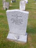image of grave number 636192